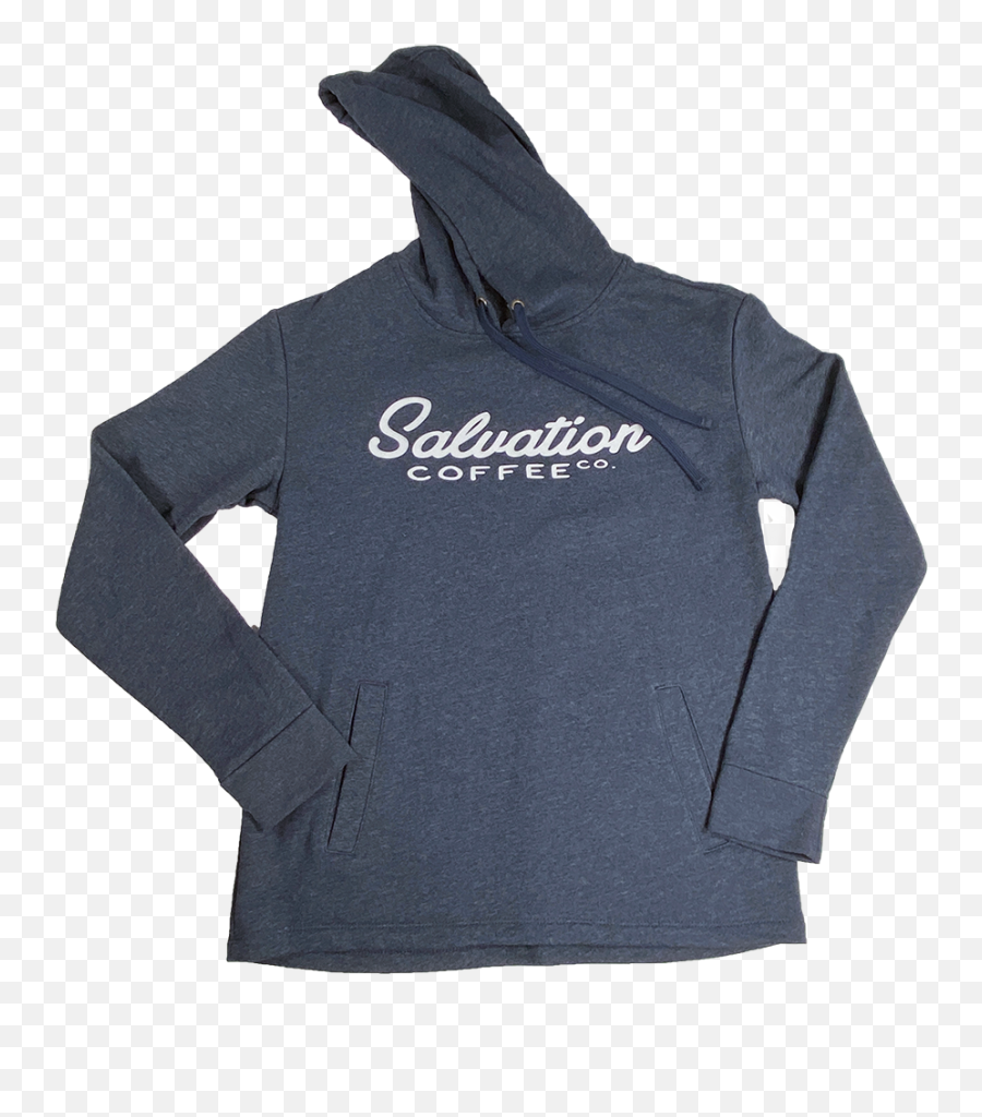 Hoodie Pothead Pullover U2013 Salvation Coffee Png Lrg Research Icon Sweatshirt
