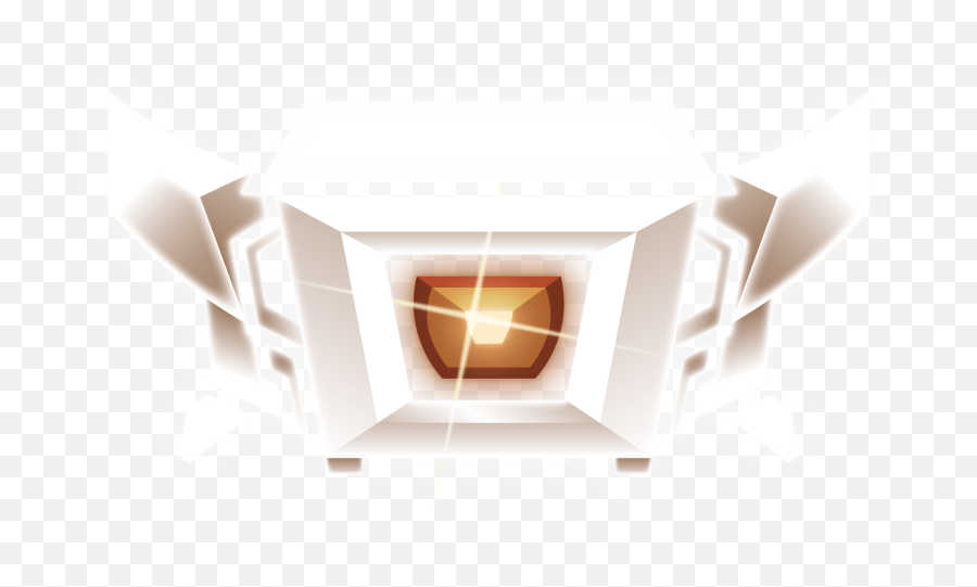 People Asked For It So I Made More Fake Rank Icons R - Supersonic Dumpster Rocket League Png,Dumpster Icon