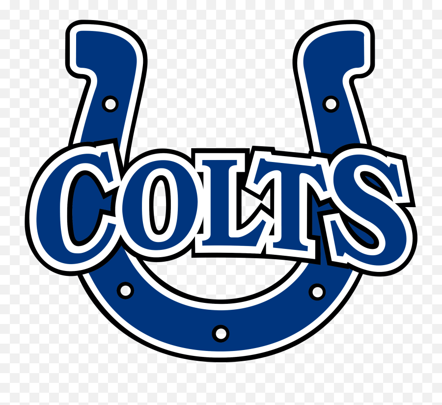 12 Styles Nfl Indianapolis Colts Svg - Nfl Png,University Of Florida Icon