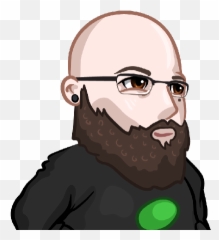 Trussworksreact - uswds npm For Adult png