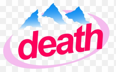 Band Tumblr Transparent U0026 Png Clipart Free Download - Ywd Death Evian Logo Png,Panic At The Disco Logo Png