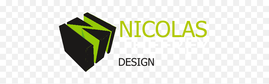 Nicolas Thefrey Logo Download - Logo Icon Png Svg Vertical,Etika Icon