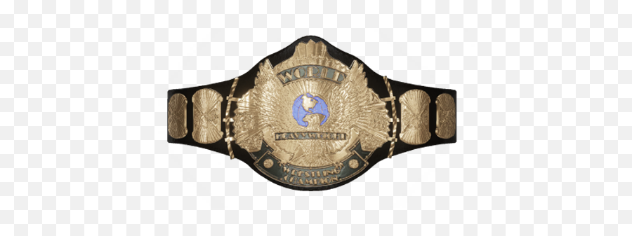 Wwe 2k16 All Championship Titles Full List - Wwe 2k16 Wwe Intercontinental Championship 94 Png,Wwe 2k15 Logos