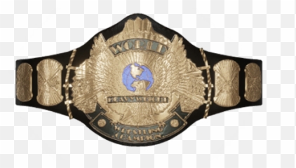Wwe 2k16 All Championship Titles Full List - Wwe Intercontinental 94 png