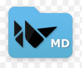 File Manager U2014 010 Documentation - Vertical Png,Wevideo Icon