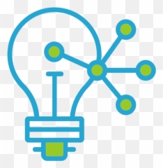 Invest In Social Compass - Research And Innovation Icon png