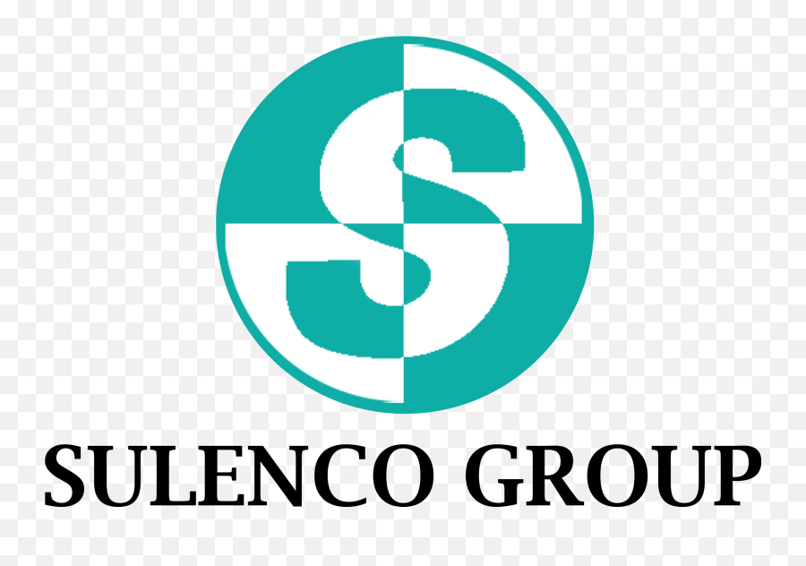 S Loft Manado U2014 Sulenco Group - Vertical Png,M Icon Manado