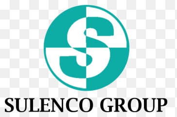 S Loft Manado U2014 Sulenco Group - Vertical png
