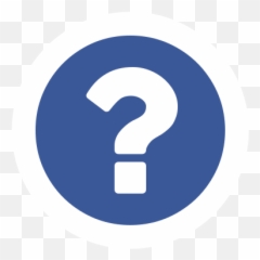 Wiki U2013 Otcwatch Png Windows Question Icon