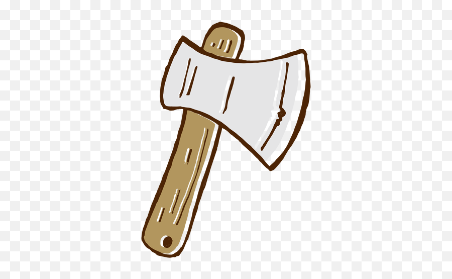 Camping Axe Icon Ad Affiliate - Sketch Png,Camping Icon
