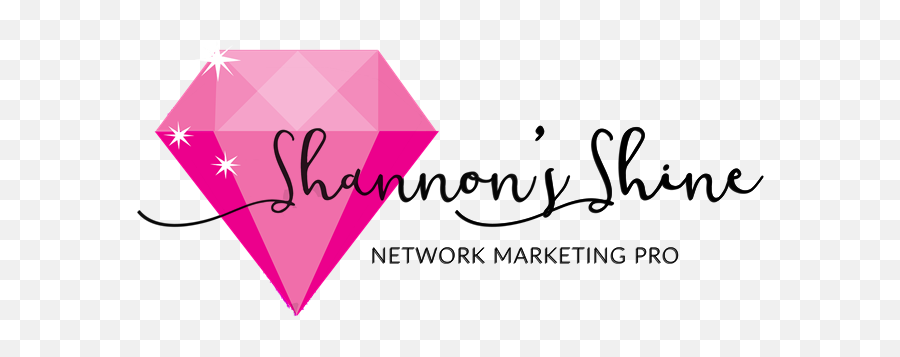 Monat With Shannon - Calligraphy Png,Monat Logo