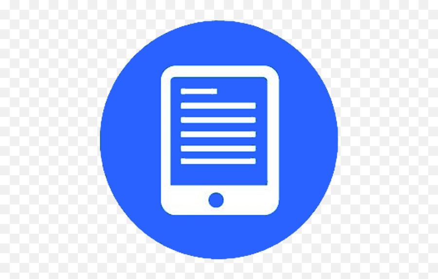 Ebook Reader - Apps On Google Play E Book Icon Png,Free Ebook Icon