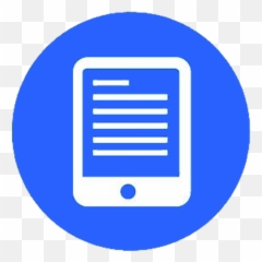 Ebook Reader - Apps on Google Play Book Icon Png