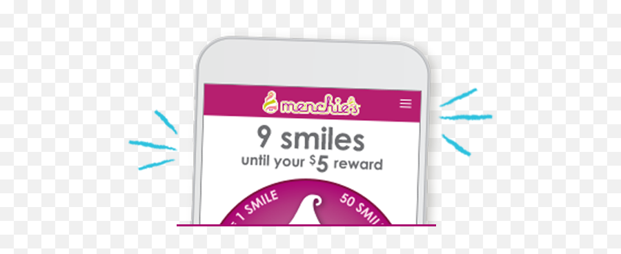 Menchieu0027s Frozen Yogurt Yoghurt - Parallel Png,Yogurt Png