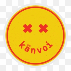 1 Foam Finger - Sticker U2014 Känvoi Png,Foam Finger Png