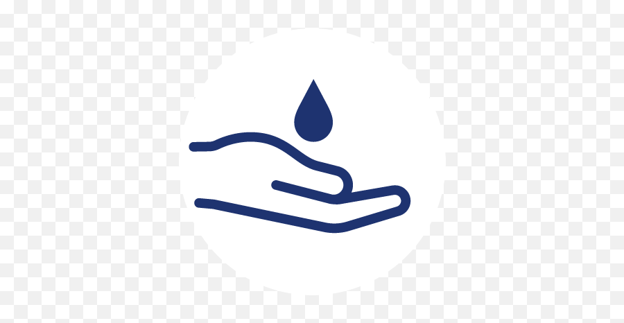 Intelligent Hand Care - Chela Intelligent Cleaning Chemistry Automatic Soap Dispenser Icon Png,Foam Hand Icon Icon Png Intelligent Hand Care - Chela Intelligent Cleaning Chemistry Automatic Soap Dispenser Icon Png,Foam Hand Icon Icon Png