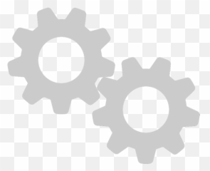 Em Custom Loopers Midi Controllers Interfaces - Honda Canada Logo Png