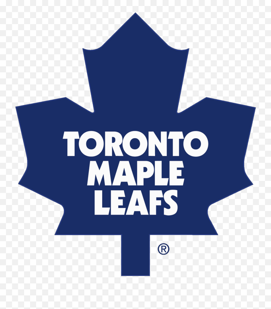 Maple Leaf Logos - Toronto Maple Leafs Png,Leaf Logos