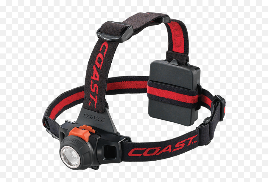 Hl27 - Coast Headlamps Png,Harbor Freight Icon Toolbox