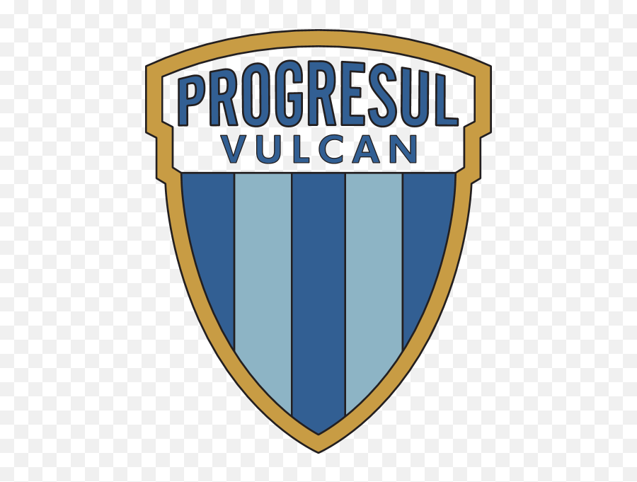 Progresul Spartac U002744 Logo Download - Logo Icon Png Svg Kabupaten Fakfak,Vulcan Icon