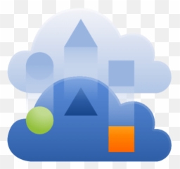 Data Protection Solutions For Any Environment U0026 Business Size - Vertical png