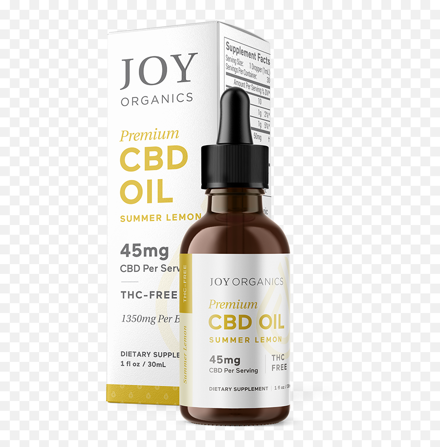 The 10 Best Cbd Oils To Buy In 2022 Herb - Joy Organics Cbd Oil Png,Info On Icon Vapor Cbd Oil Jungle Juice
