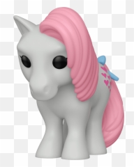 Funko Pop Vinyl Candyland - Queen Frostine Walmartcom png