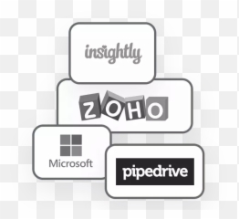 Quoting Software For Sales Teams Osmos Crm Png