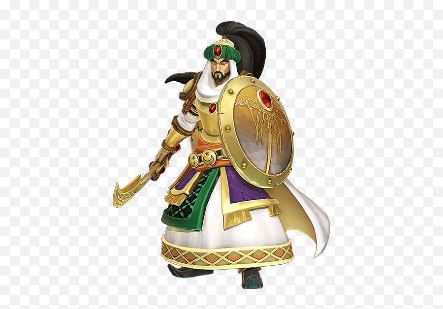 Final Stand Ragnarök - Home Png,Palutena Icon