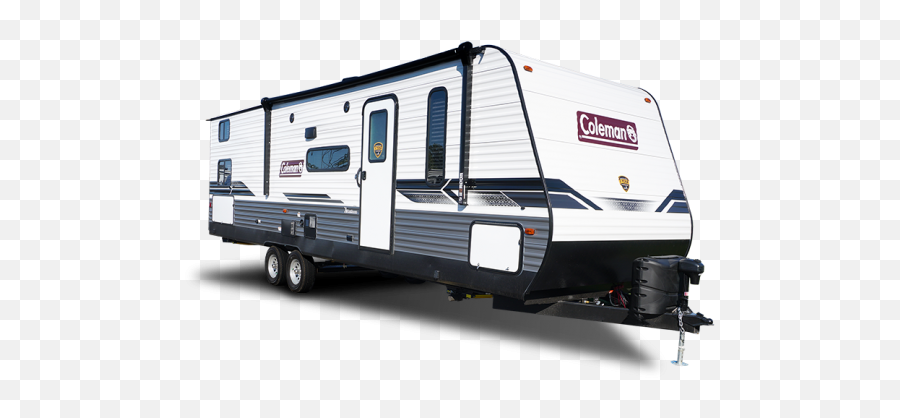 Coleman Lantern Camper Trailers U0026 Fifth Wheels Dutchmen Rv Png 5th Wheel Trailer Icon