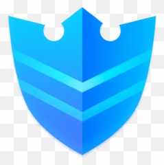 Alpha Security - Antivirus for PC Windows 7810 and Mac png