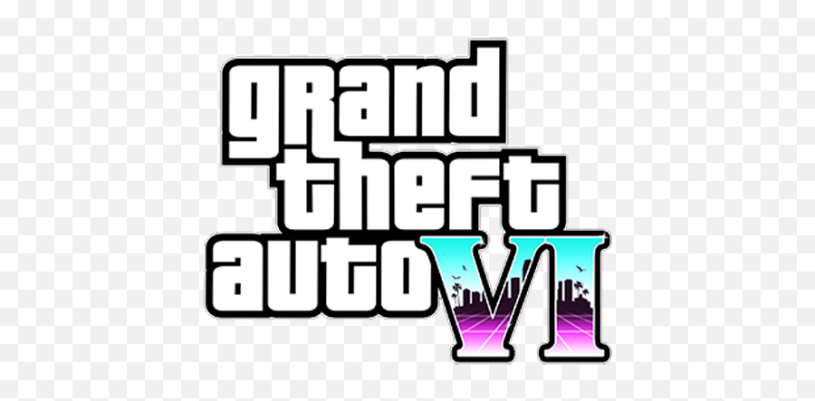 Gta 6 Apk Download 22 Free - Latest Version 2022 Png,Gta 5 Online Icon