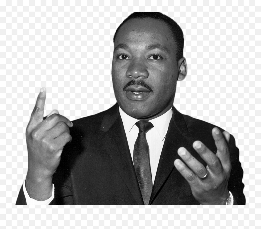 Assassination Of Martin Luther King Jr - Oppressed People Cannot Remain Oppressed Forever Png,Martin Luther King Jr Png