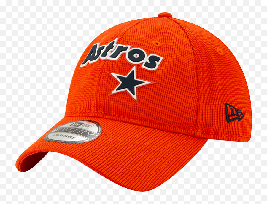 Houston Astros Clubhouse Cooperstown - Baseball Cap Png,Astros Png