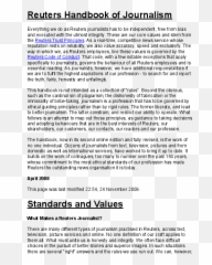 Pdf Film Review Of Green Fire Aldo Leopold And A Land - Screenshot Png,Green Fire Png