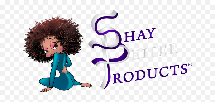Gift Ideas Black Betty Boop - The Shadow Of The Wind Png,Betty Boop Png