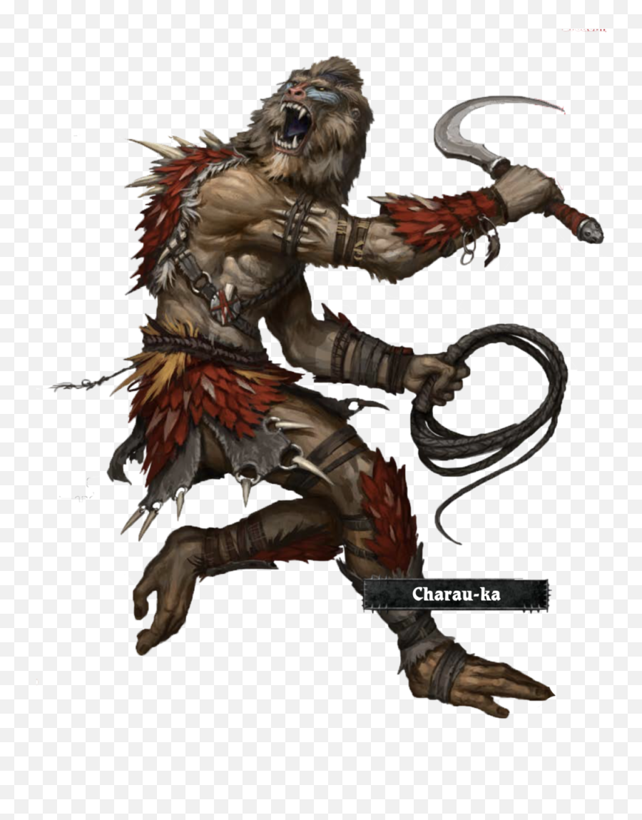 Episode 15 - The Wanderer U2014 The Cracked Die Podcast Png,Pathfinder Png