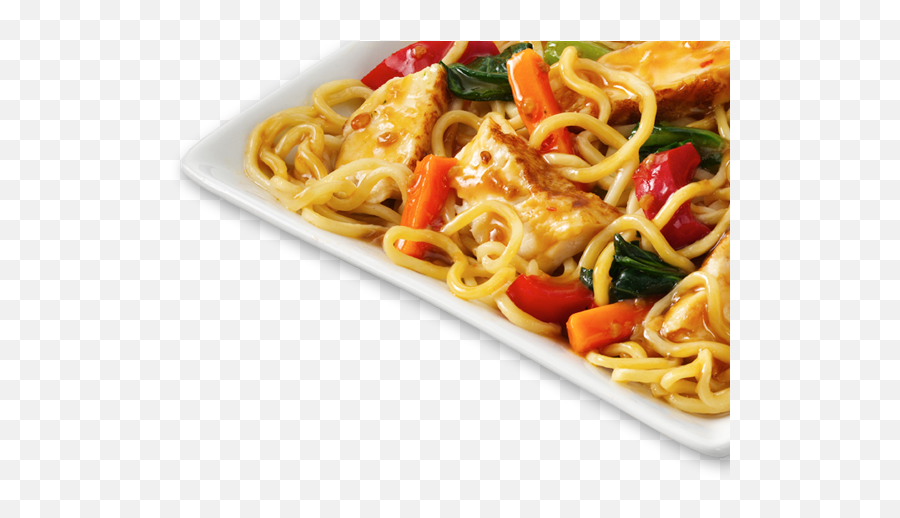 Chinese Food Noodles Png 5 Image - Chinese Noodles Images Png,Chinese Food Png