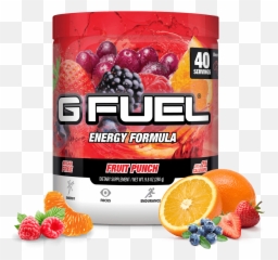 Gfuel Tub Png 8 Image - Tropical Rain Gfuel,Tub Png