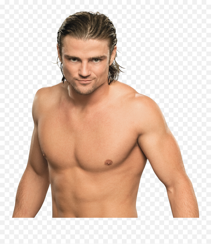 Brian Kendrick Png Transparent Collections - Wwe Brian Kendrick Transparent,Matt Hardy Png