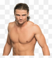 Brian Kendrick Png Transparent Collections - Wwe Brian Kendrick Transparent,Matt Hardy Png