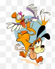 Duck Hunt Vs Wolf - Duck Hunt Isabelle X Png,Duck Hunt Png