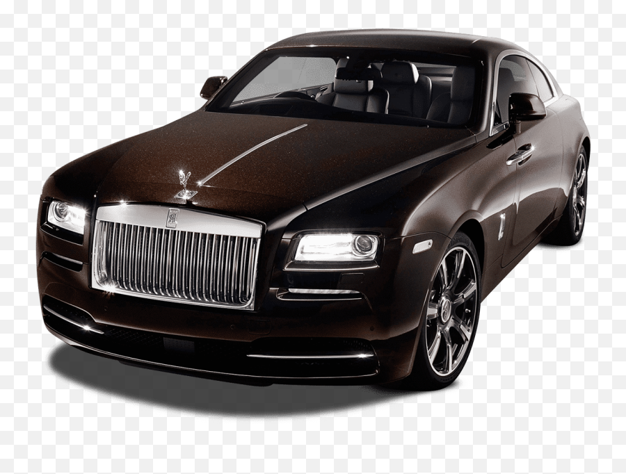 Rolls - Rolls Royce With A Background Png,Rolls Royce Png