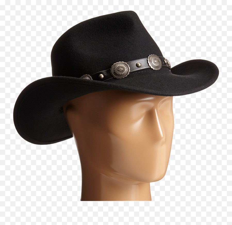 Cowboy Hat Png Transparent Image 3 - Cowboy Hat,Cowboy Hat Png Transparent
