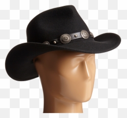 Cowboy Hat Png Transparent Image 3