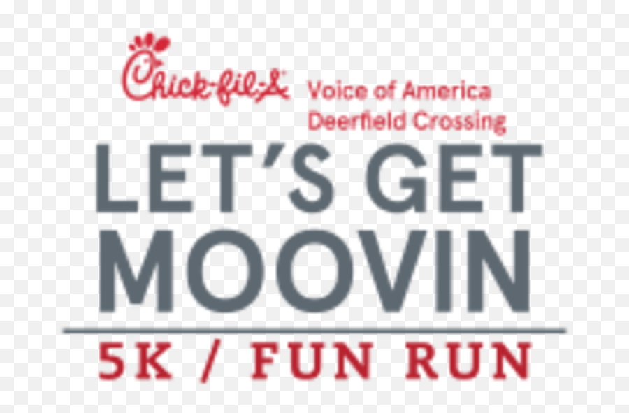 Chick - Poster Png,Chick Fil A Png
