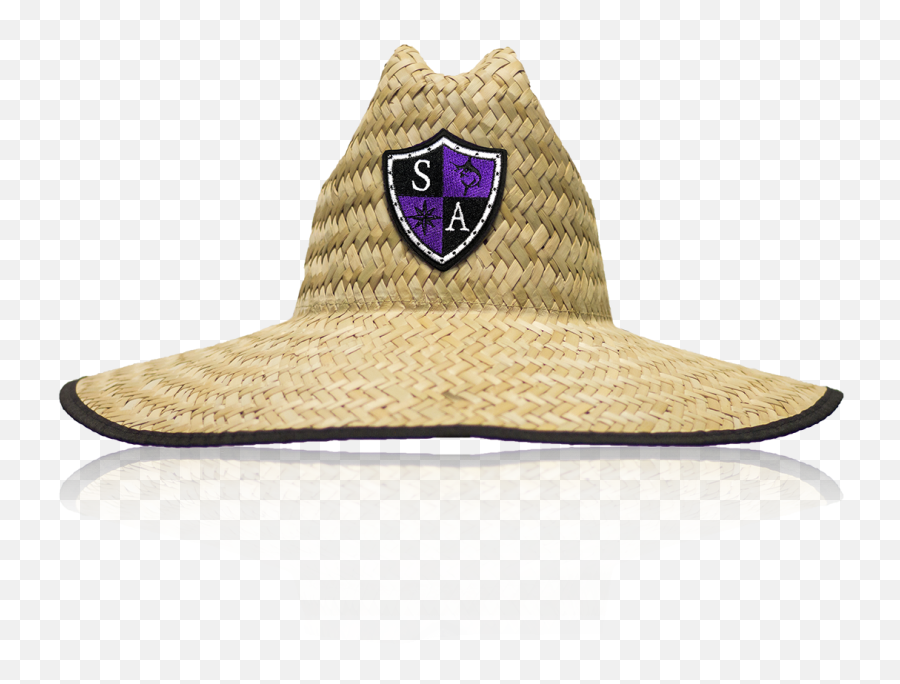Purple Shield Png Image - Rice Hat Png,Purple Skull Trooper Png
