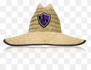 Purple Shield Png Image - Rice Hat Png,Purple Skull Trooper Png