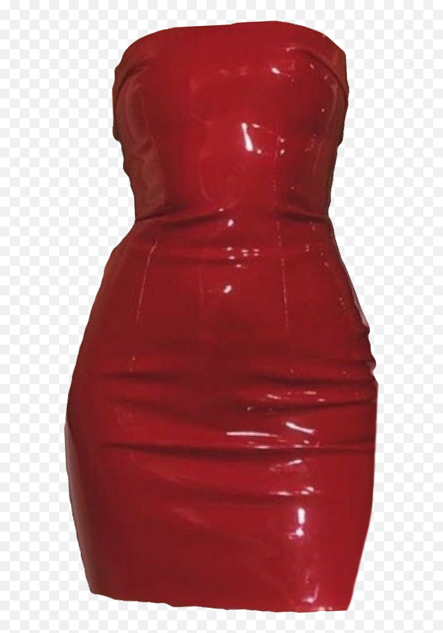 Follow For More Pins - Cocktail Dress Png,Red Dress Png