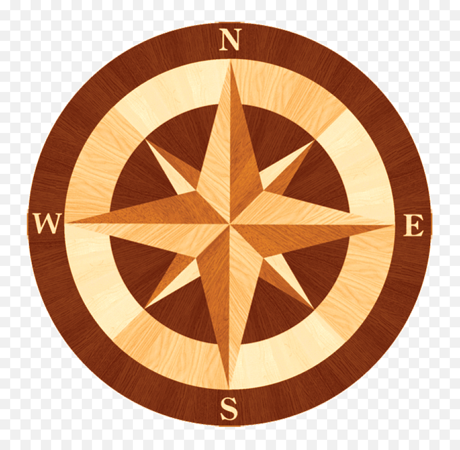Compass Png Images Free Download - Compass Png,Compass Transparent Background